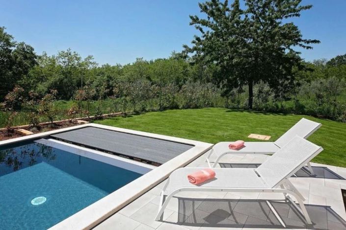 Image No.7-Propriété de 6 chambres à vendre à Croatie