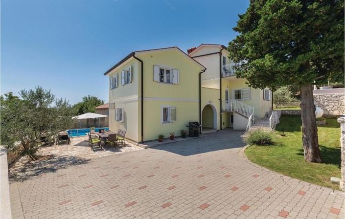 Image No.5-4 Bed Property for sale