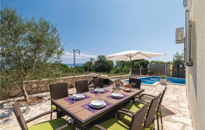 Image No.7-4 Bed Property for sale