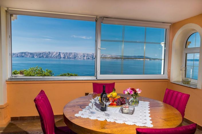 Image No.13-Propriété de 9 chambres à vendre à Croatie