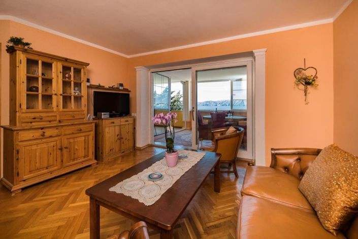 Image No.14-Propriété de 9 chambres à vendre à Croatie