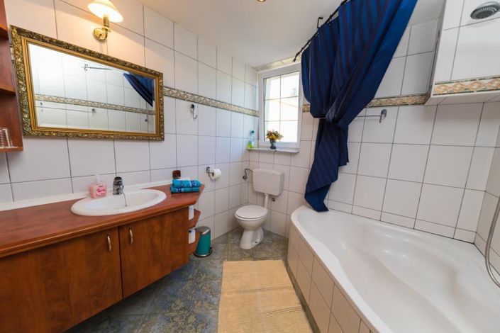 Image No.15-Propriété de 9 chambres à vendre à Croatie