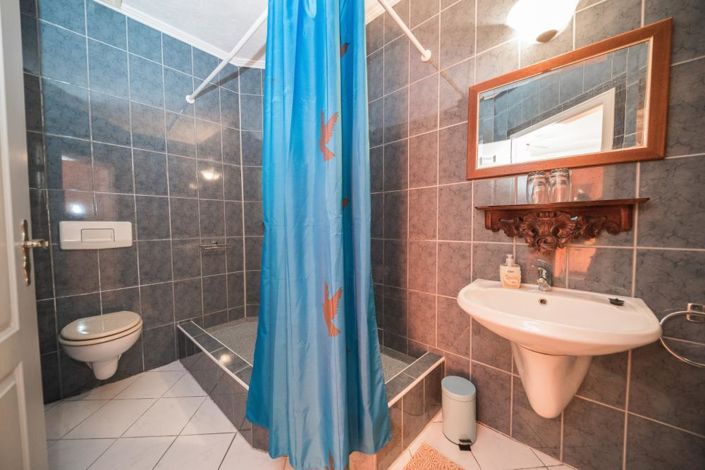 Image No.25-Propriété de 9 chambres à vendre à Croatie