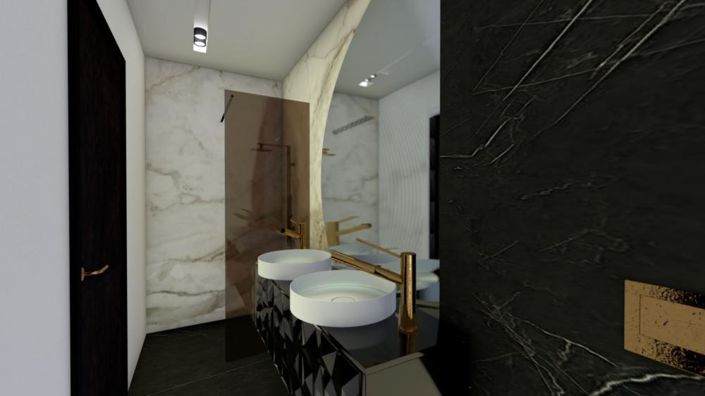 Image No.17-Propriété de 4 chambres à vendre à Medulin