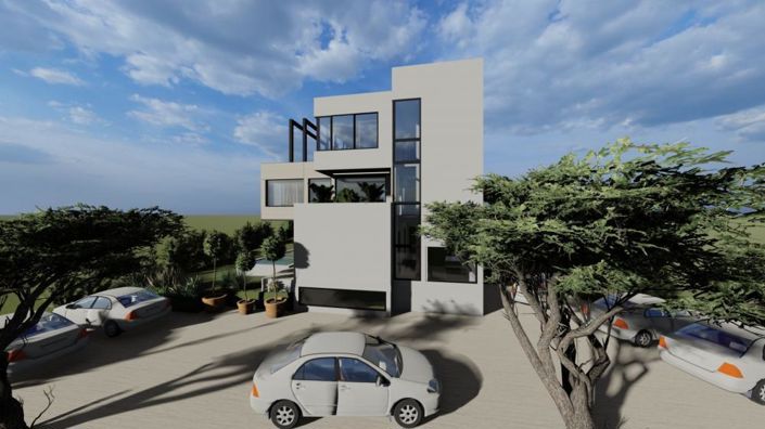 Image No.22-Propriété de 4 chambres à vendre à Medulin