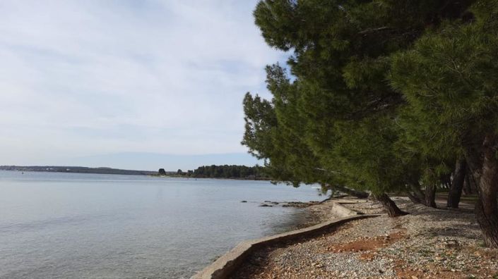 Image No.24-Propriété de 4 chambres à vendre à Medulin