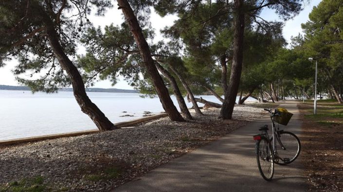 Image No.25-Propriété de 4 chambres à vendre à Medulin