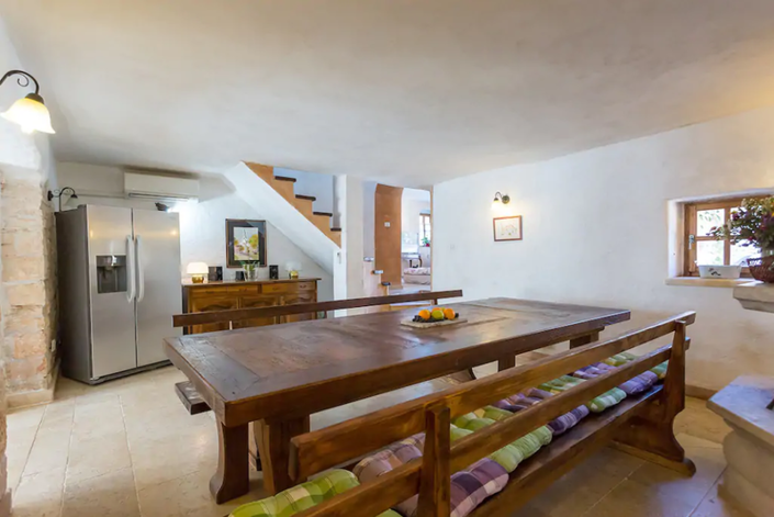 Image No.10-Propriété de 5 chambres à vendre à Croatie