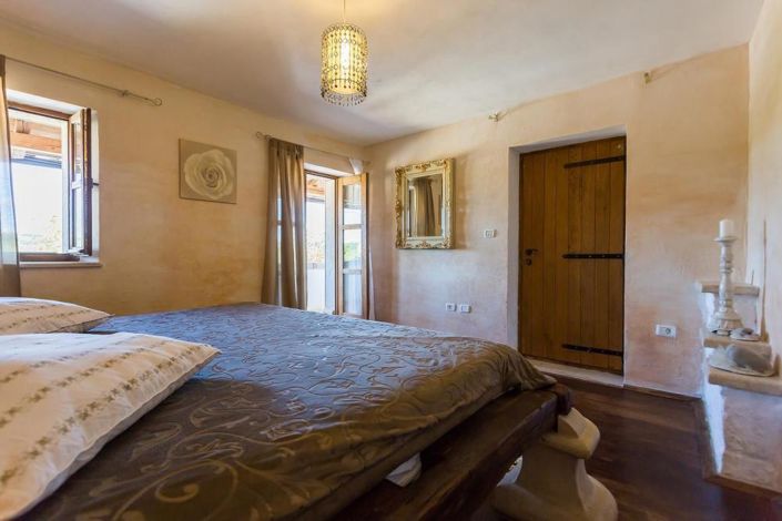 Image No.14-Propriété de 5 chambres à vendre à Croatie