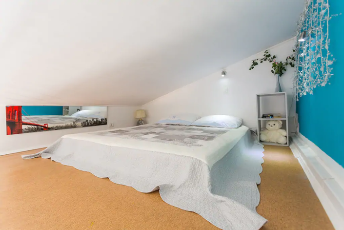 Image No.17-Propriété de 5 chambres à vendre à Croatie