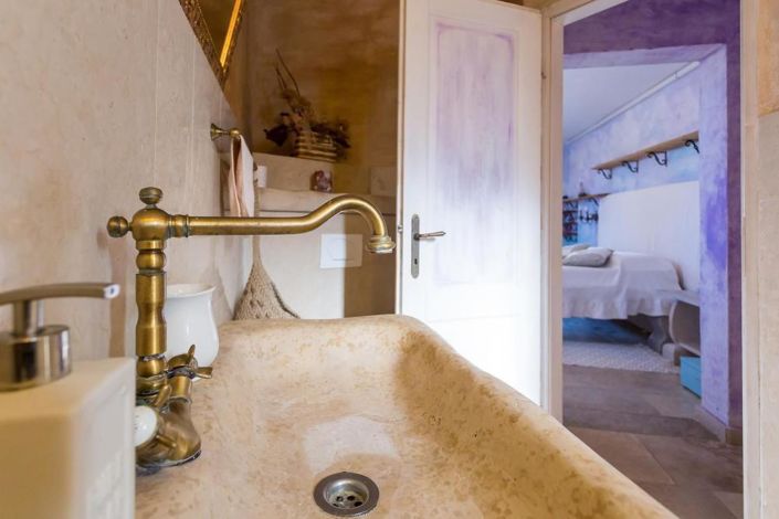 Image No.20-Propriété de 5 chambres à vendre à Croatie