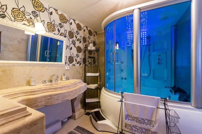 Image No.21-Propriété de 5 chambres à vendre à Croatie