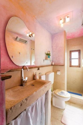 Image No.22-Propriété de 5 chambres à vendre à Croatie