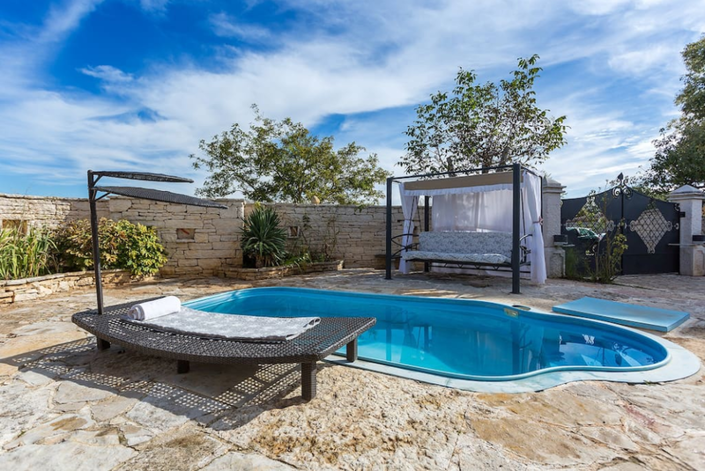 Image No.24-Propriété de 5 chambres à vendre à Croatie