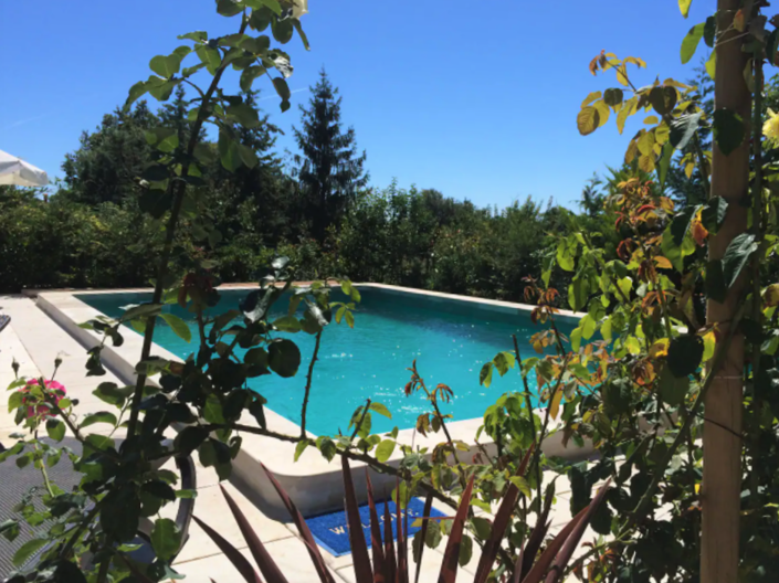 Image No.6-Propriété de 5 chambres à vendre à Croatie