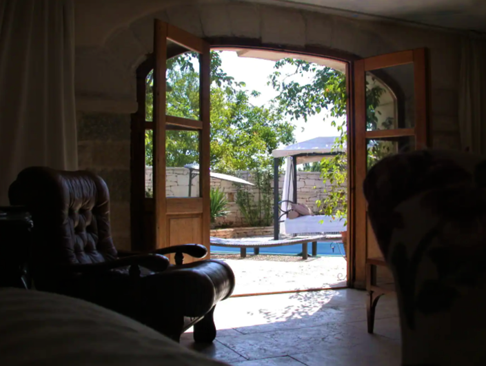 Image No.8-Propriété de 5 chambres à vendre à Croatie