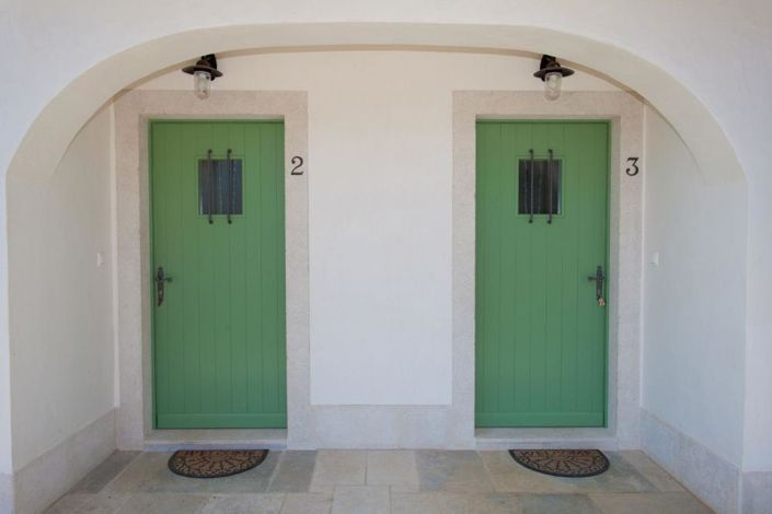 Image No.3-6 Bed Property for sale