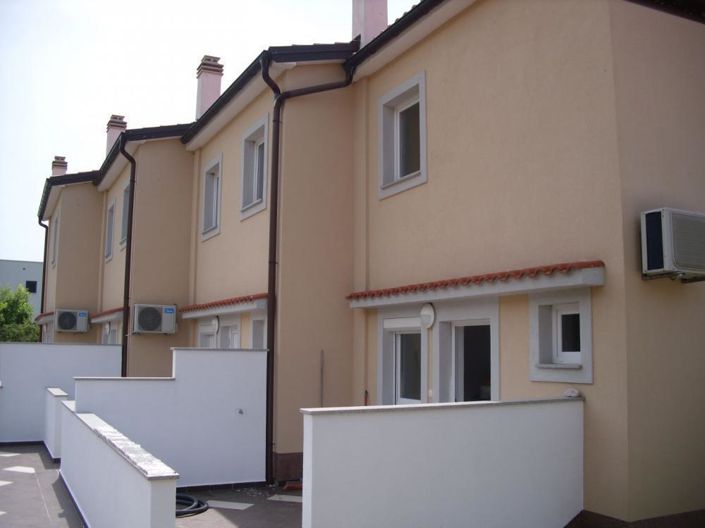 Image No.10-Propriété de 10 chambres à vendre à Baška