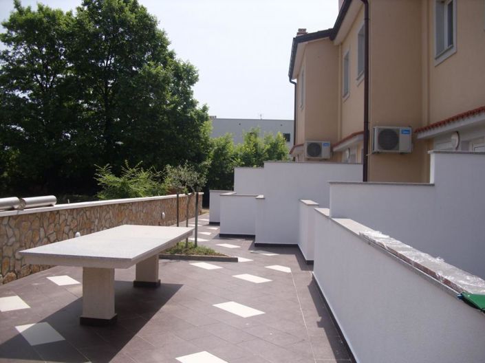 Image No.11-Propriété de 10 chambres à vendre à Baška