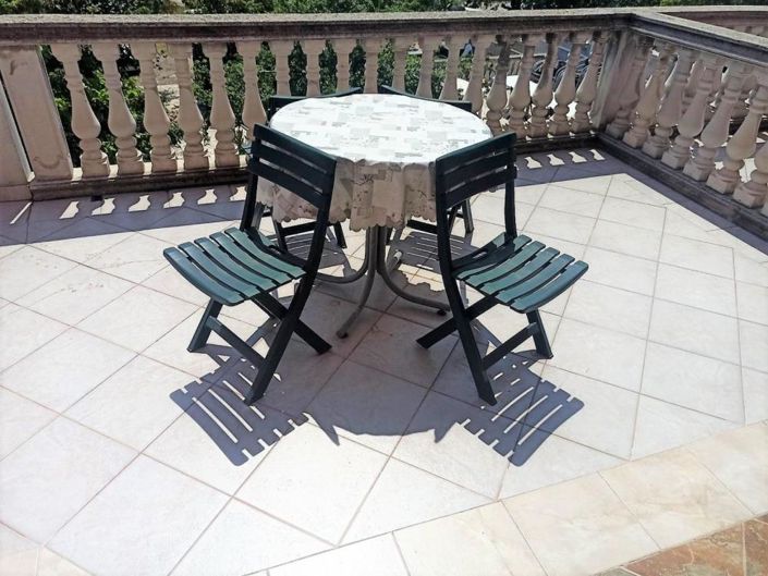 Image No.11-Propriété de 10 chambres à vendre à Medulin