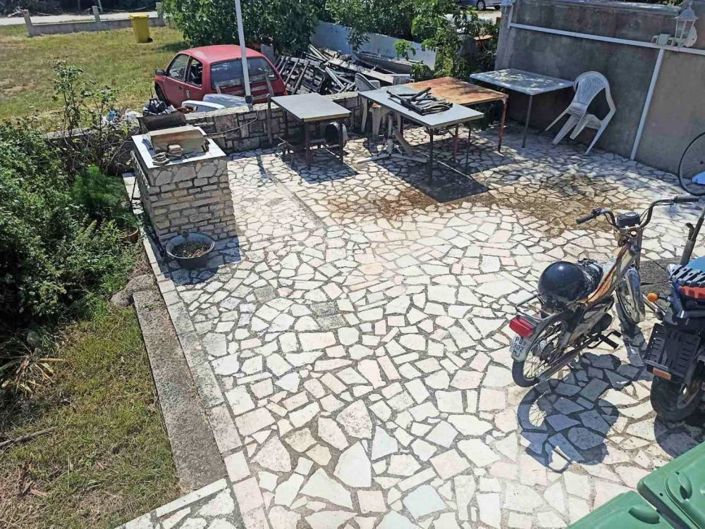 Image No.13-Propriété de 10 chambres à vendre à Medulin