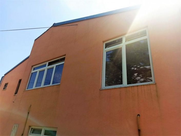 Image No.18-Propriété de 10 chambres à vendre à Medulin