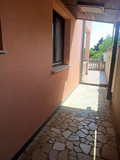 Image No.20-Propriété de 10 chambres à vendre à Medulin