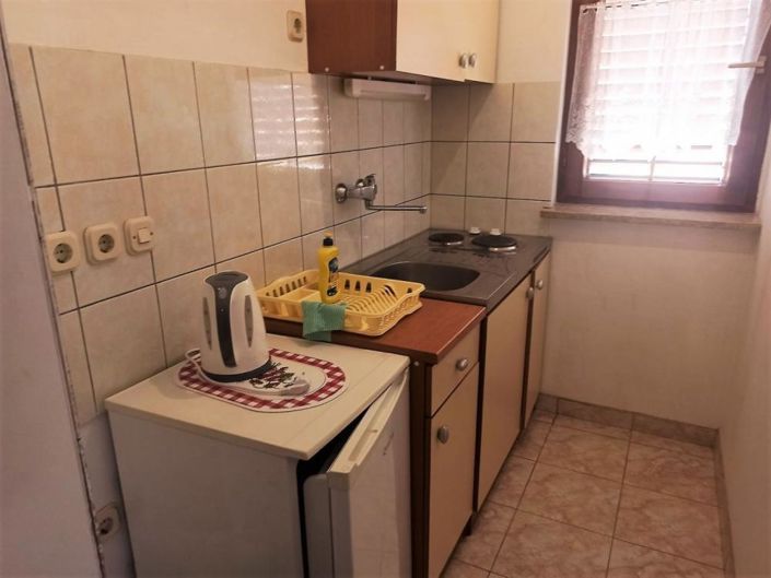 Image No.21-Propriété de 10 chambres à vendre à Medulin