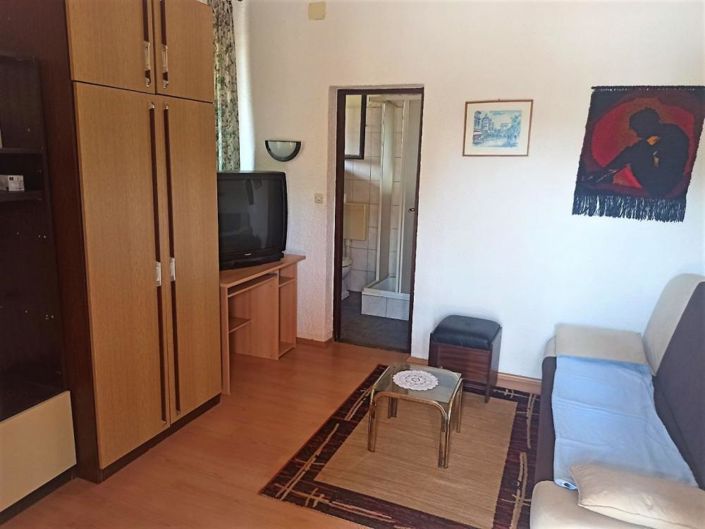 Image No.22-Propriété de 10 chambres à vendre à Medulin