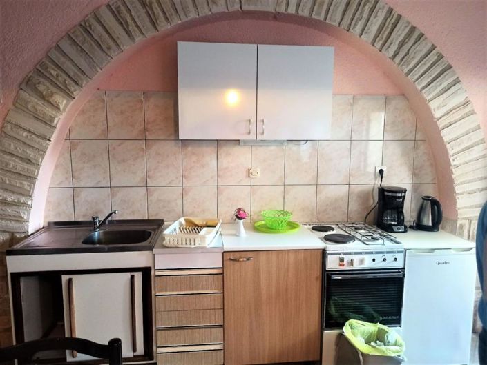 Image No.23-Propriété de 10 chambres à vendre à Medulin