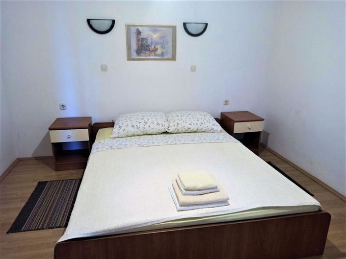 Image No.24-Propriété de 10 chambres à vendre à Medulin