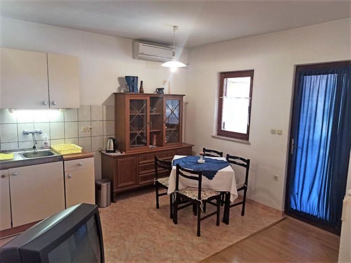 Image No.25-Propriété de 10 chambres à vendre à Medulin