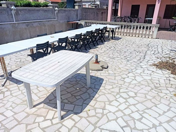 Image No.5-Propriété de 10 chambres à vendre à Medulin