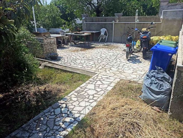 Image No.8-Propriété de 10 chambres à vendre à Medulin