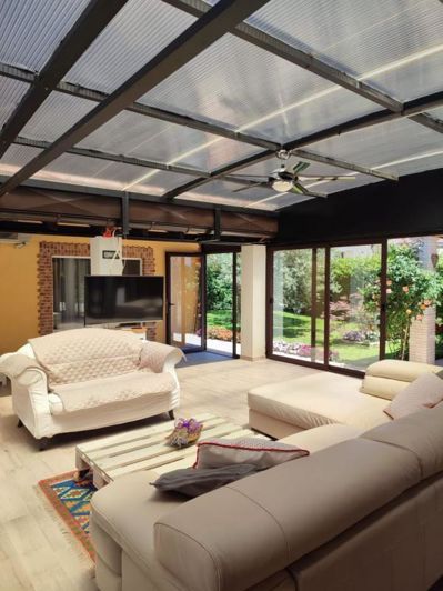 Image No.12-Property for sale