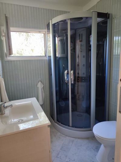 Image No.17-Property for sale