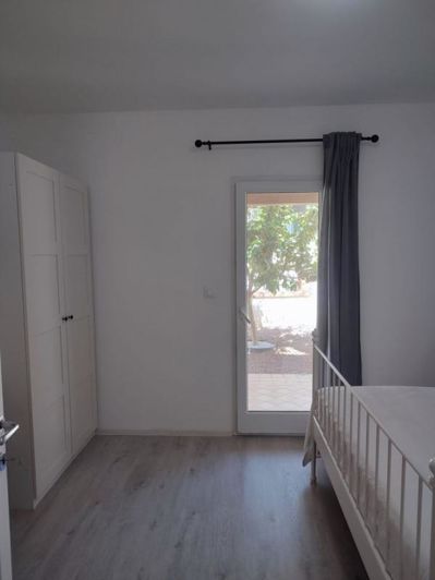 Image No.18-Property for sale