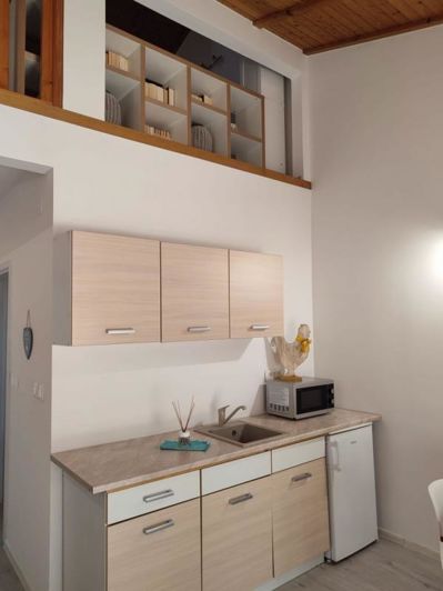 Image No.19-Property for sale