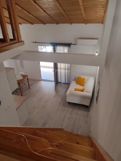 Image No.22-Property for sale