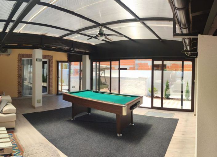 Image No.5-Property for sale