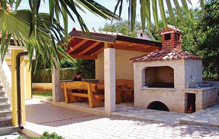 Image No.8-7 Bed Property for sale