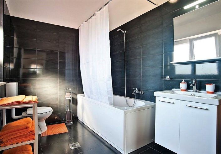 Image No.12-Propriété de 8 chambres à vendre à Vodnjan