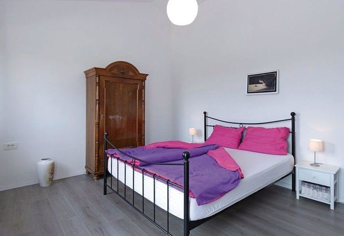 Image No.21-Propriété de 8 chambres à vendre à Vodnjan