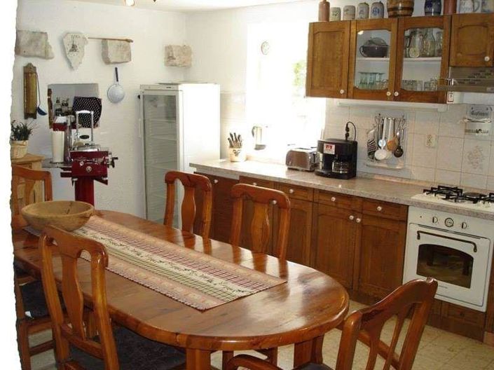 Image No.10-Propriété de 9 chambres à vendre à Porec