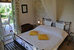 Image No.12-Propriété de 9 chambres à vendre à Porec