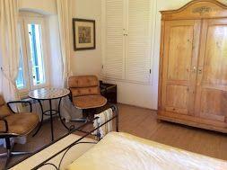 Image No.14-Propriété de 9 chambres à vendre à Porec