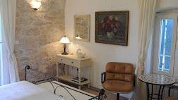 Image No.15-Propriété de 9 chambres à vendre à Porec