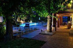 Image No.16-Propriété de 9 chambres à vendre à Porec