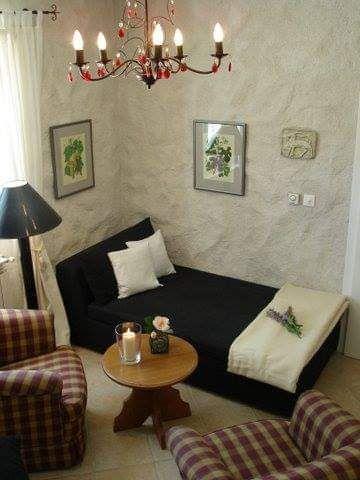 Image No.6-Propriété de 9 chambres à vendre à Porec