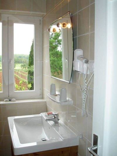 Image No.7-Propriété de 9 chambres à vendre à Porec